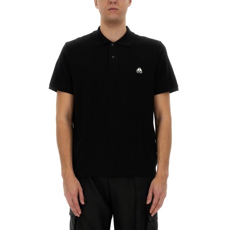 POLO "EVERETT"