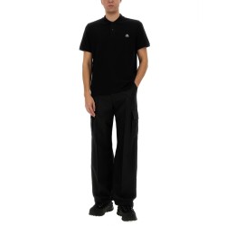 POLO "EVERETT"