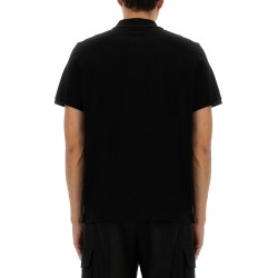 POLO "EVERETT"