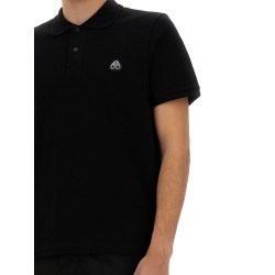 POLO "EVERETT"