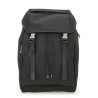 NYLON BACKPACK