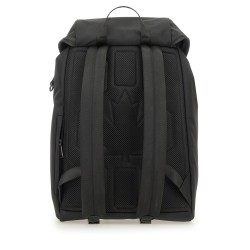 NYLON BACKPACK