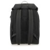 NYLON BACKPACK