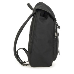 NYLON BACKPACK