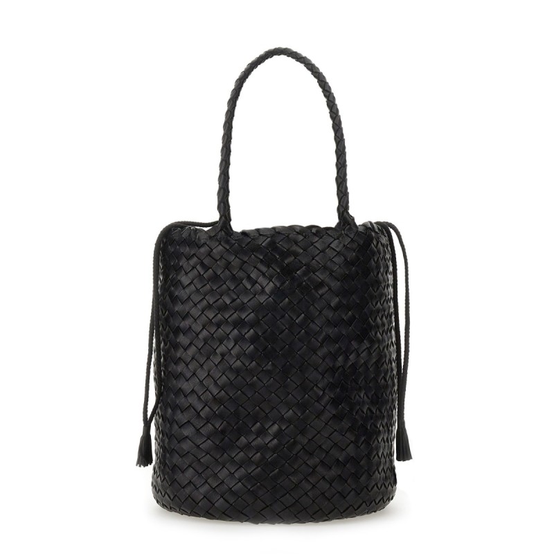 BAG "JACKY"