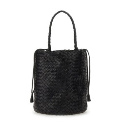 BAG "JACKY"