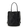 BAG "JACKY"