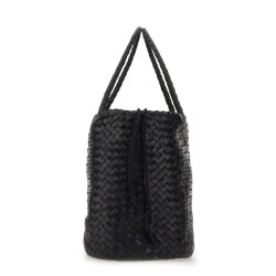 BAG "JACKY"
