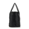 BAG "JACKY"
