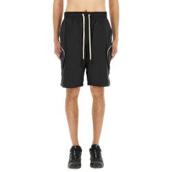SHORT "TRISTAN"
