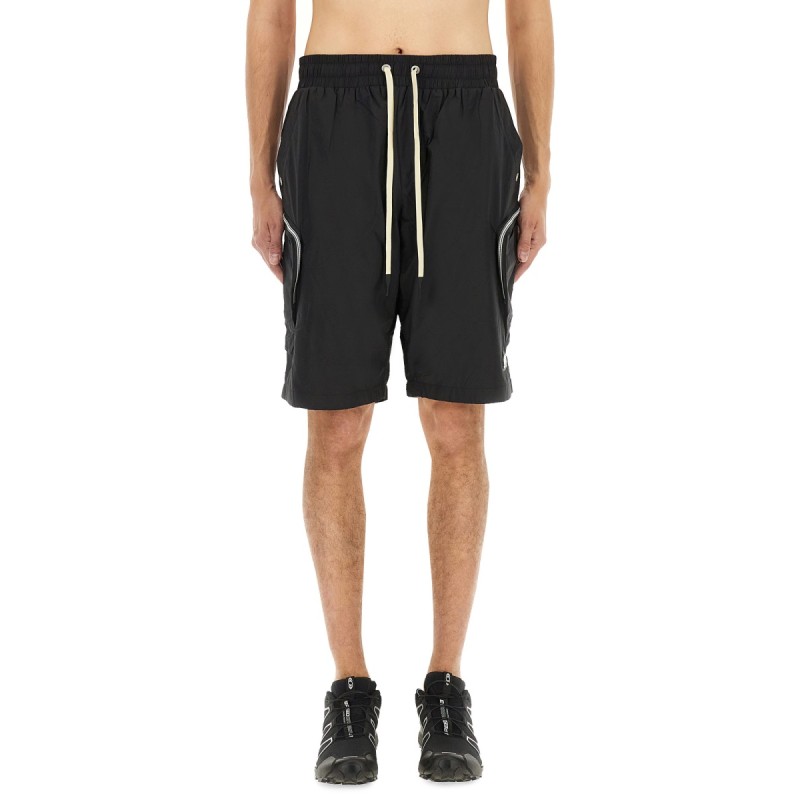 SHORT "TRISTAN"