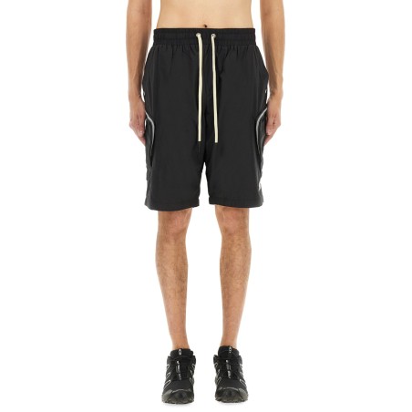 SHORT "TRISTAN"