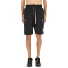 SHORT "TRISTAN"