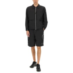 SHORT "TRISTAN"