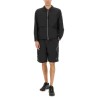 SHORT "TRISTAN"