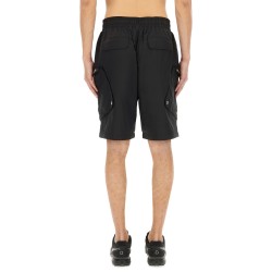 SHORT "TRISTAN"