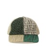 BASEBALL HAT WITH LOGO