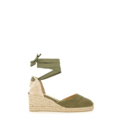 ESPADRILLE "CUTE"