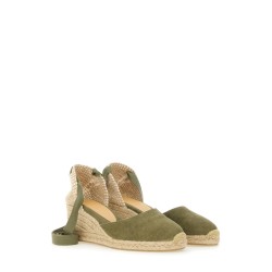 ESPADRILLE "CUTE"