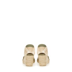 ESPADRILLE "CUTE"