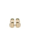 ESPADRILLE "CUTE"