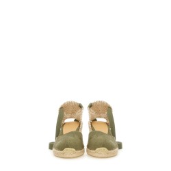 ESPADRILLE "CUTE"
