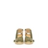 ESPADRILLE "CUTE"