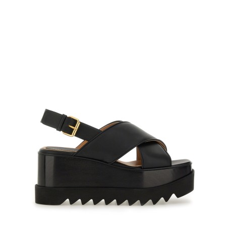 SANDAL "ELYSE"