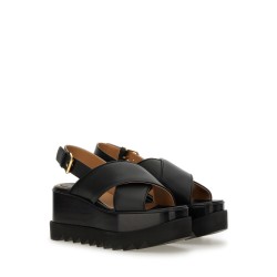 SANDAL "ELYSE"
