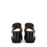 SANDAL "ELYSE"