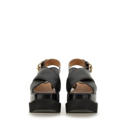 SANDAL "ELYSE"