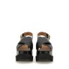 SANDAL "ELYSE"