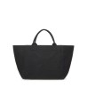 OVERSIZED TOTE BAG
