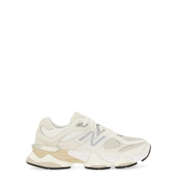 SNEAKER 9060