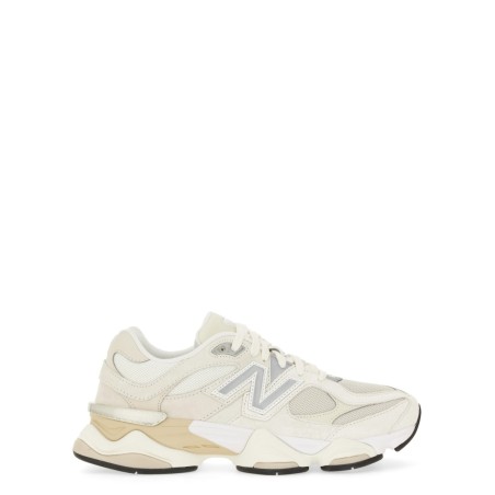 SNEAKER 9060