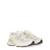 SNEAKER 9060