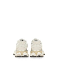SNEAKER 9060