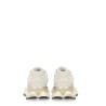 SNEAKER 9060