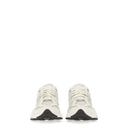 SNEAKER 9060