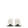 SNEAKER 9060
