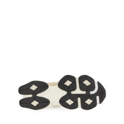SNEAKER 9060