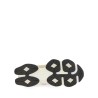 SNEAKER 9060