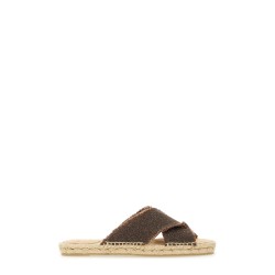 SANDAL "PALMERA"