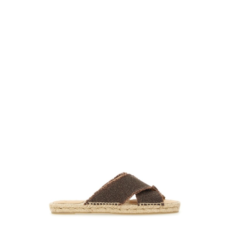 SANDAL "PALMERA"