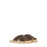 SANDAL "PALMERA"