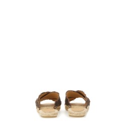 SANDAL "PALMERA"
