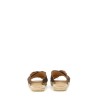 SANDAL "PALMERA"