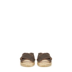 SANDAL "PALMERA"