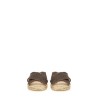 SANDAL "PALMERA"