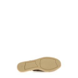 SANDAL "PALMERA"
